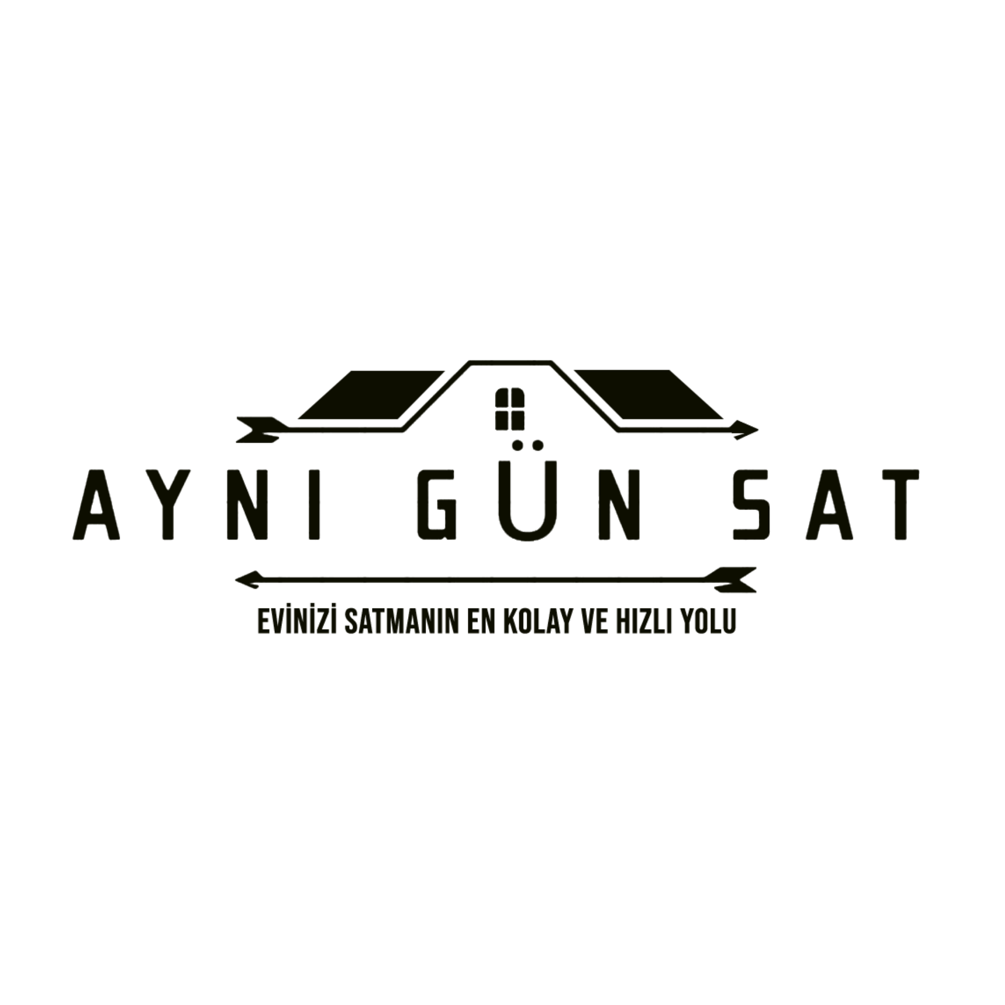 Aynı Gün Sat